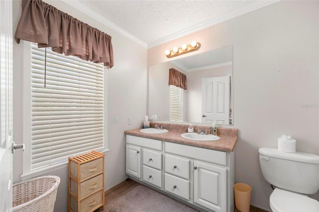 1000 KINGS HIGHWAY 390, Port Charlotte, FL 33980