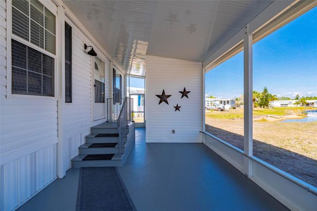 1000 KINGS HIGHWAY 390, Port Charlotte, FL 33980