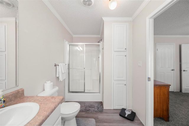 1000 KINGS HIGHWAY 390, Port Charlotte, FL 33980