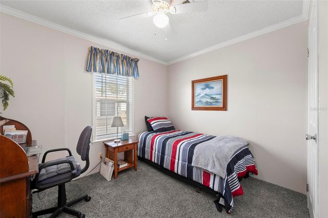 1000 KINGS HIGHWAY 390, Port Charlotte, FL 33980