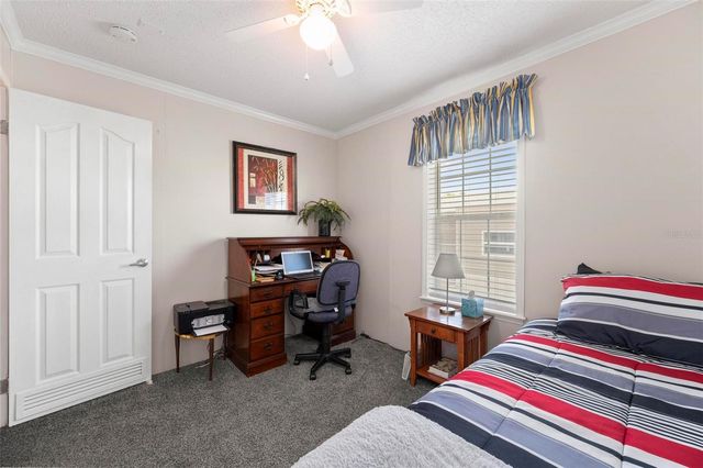 1000 KINGS HIGHWAY 390, Port Charlotte, FL 33980