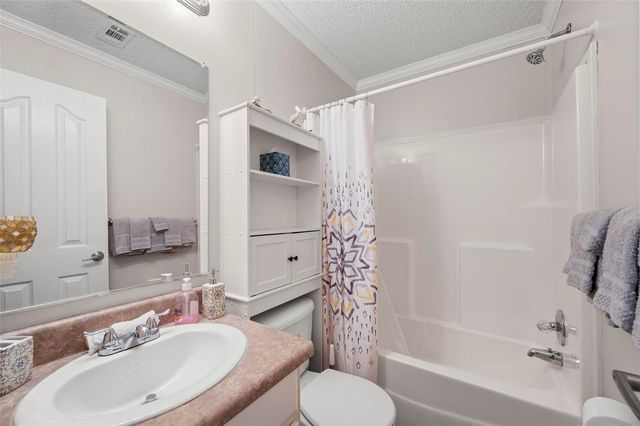 1000 KINGS HIGHWAY 390, Port Charlotte, FL 33980