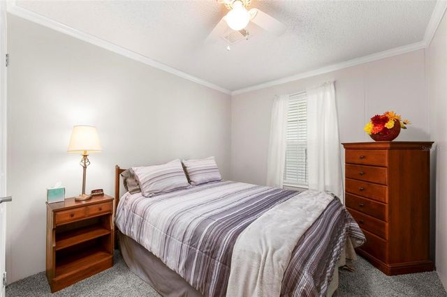 1000 KINGS HIGHWAY 390, Port Charlotte, FL 33980