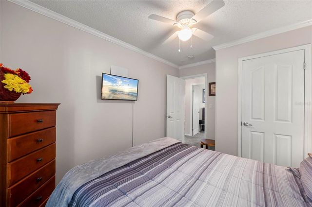 1000 KINGS HIGHWAY 390, Port Charlotte, FL 33980