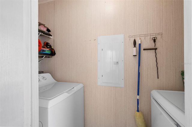 1000 KINGS HIGHWAY 390, Port Charlotte, FL 33980