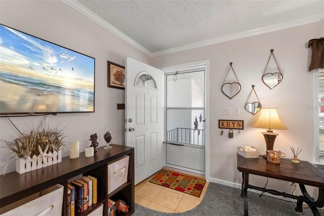 1000 KINGS HIGHWAY 390, Port Charlotte, FL 33980