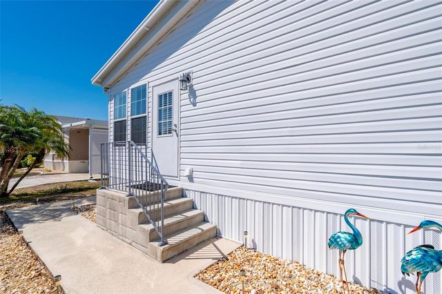 1000 KINGS HIGHWAY 390, Port Charlotte, FL 33980