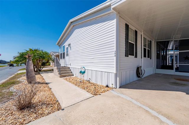 1000 KINGS HIGHWAY 390, Port Charlotte, FL 33980