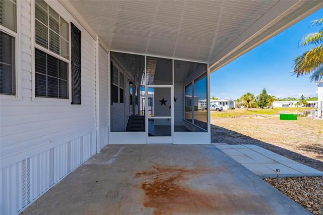 1000 KINGS HIGHWAY 390, Port Charlotte, FL 33980