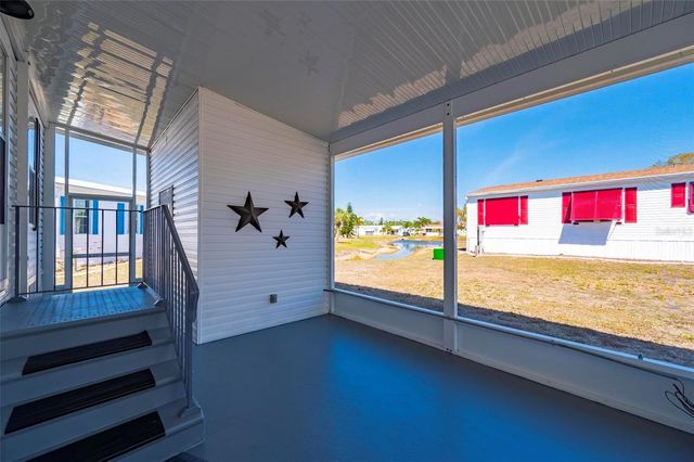 1000 KINGS HIGHWAY 390, Port Charlotte, FL 33980