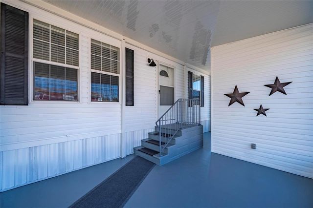 1000 KINGS HIGHWAY 390, Port Charlotte, FL 33980