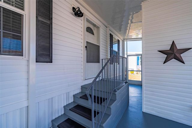 1000 KINGS HIGHWAY 390, Port Charlotte, FL 33980