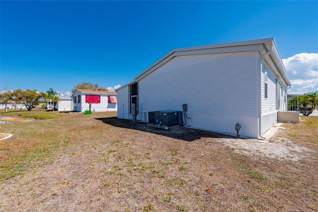 1000 KINGS HIGHWAY 390, Port Charlotte, FL 33980