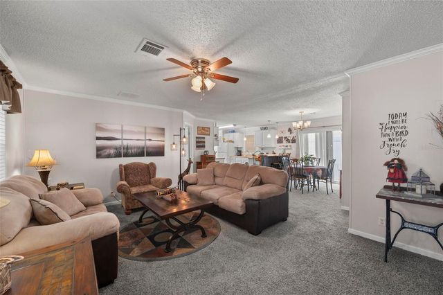 1000 KINGS HIGHWAY 390, Port Charlotte, FL 33980