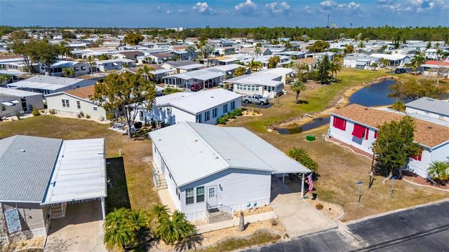 1000 KINGS HIGHWAY 390, Port Charlotte, FL 33980