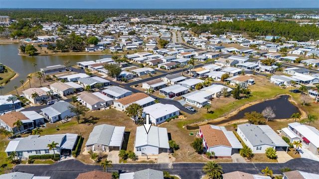 1000 KINGS HIGHWAY 390, Port Charlotte, FL 33980