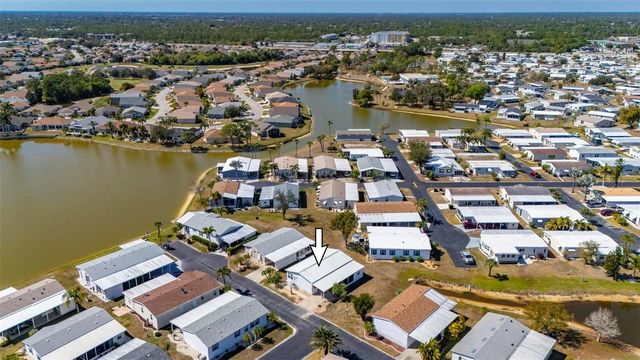 1000 KINGS HIGHWAY 390, Port Charlotte, FL 33980