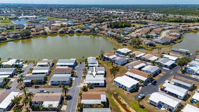 1000 KINGS HIGHWAY 390, Port Charlotte, FL 33980