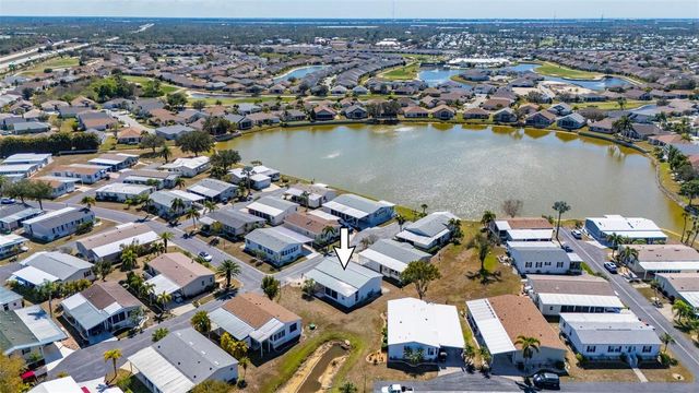 1000 KINGS HIGHWAY 390, Port Charlotte, FL 33980