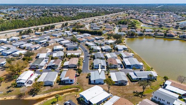 1000 KINGS HIGHWAY 390, Port Charlotte, FL 33980