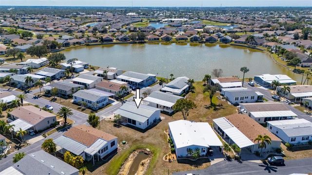 1000 KINGS HIGHWAY 390, Port Charlotte, FL 33980