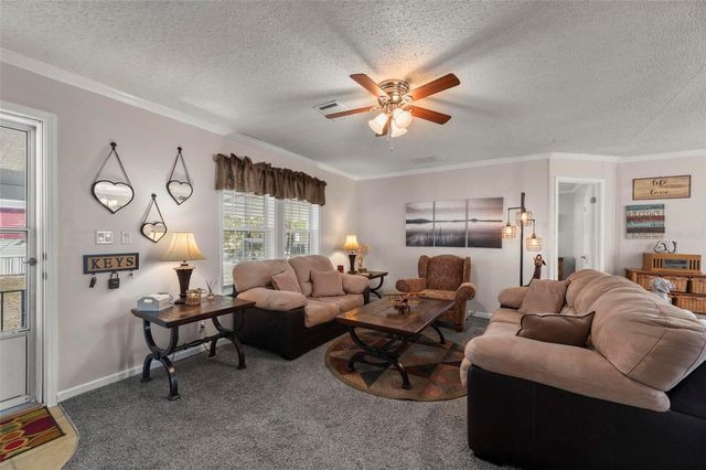 1000 KINGS HIGHWAY 390, Port Charlotte, FL 33980