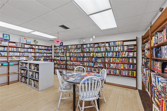 1000 KINGS HIGHWAY 390, Port Charlotte, FL 33980