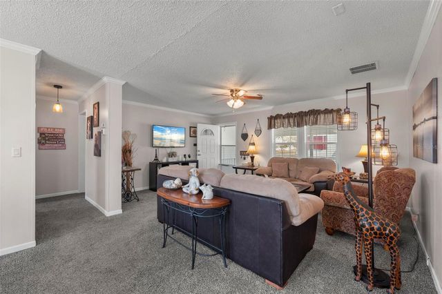 1000 KINGS HIGHWAY 390, Port Charlotte, FL 33980