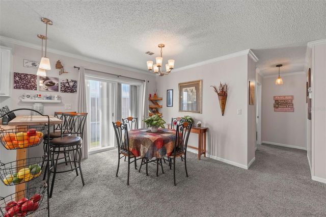 1000 KINGS HIGHWAY 390, Port Charlotte, FL 33980