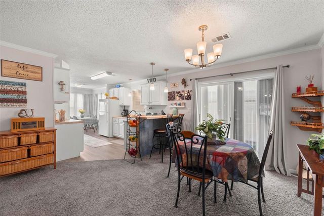 1000 KINGS HIGHWAY 390, Port Charlotte, FL 33980