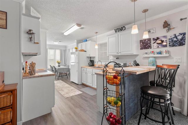 1000 KINGS HIGHWAY 390, Port Charlotte, FL 33980