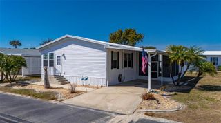 1000 KINGS HIGHWAY 390, Port Charlotte, FL 33980