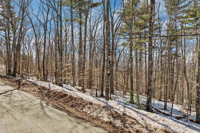 15 Klausen Road, Madison, NH 03849