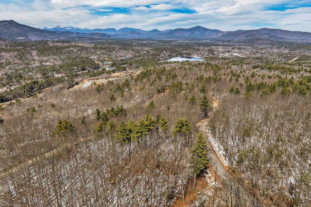 15 Klausen Road, Madison, NH 03849