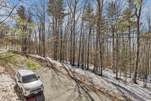 15 Klausen Road, Madison, NH 03849
