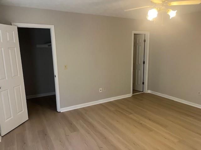 283 Westland SW Way, Marietta, GA 30064