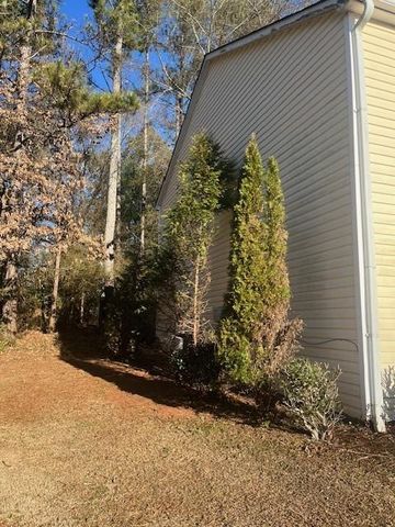 283 Westland SW Way, Marietta, GA 30064