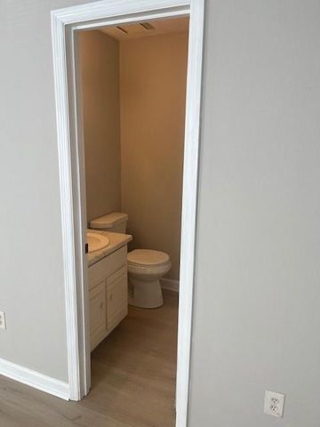 283 Westland SW Way, Marietta, GA 30064