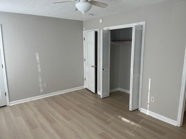 283 Westland SW Way, Marietta, GA 30064