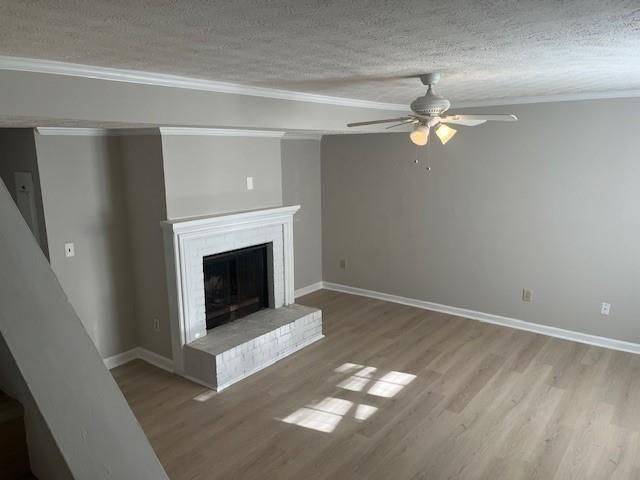 283 Westland SW Way, Marietta, GA 30064