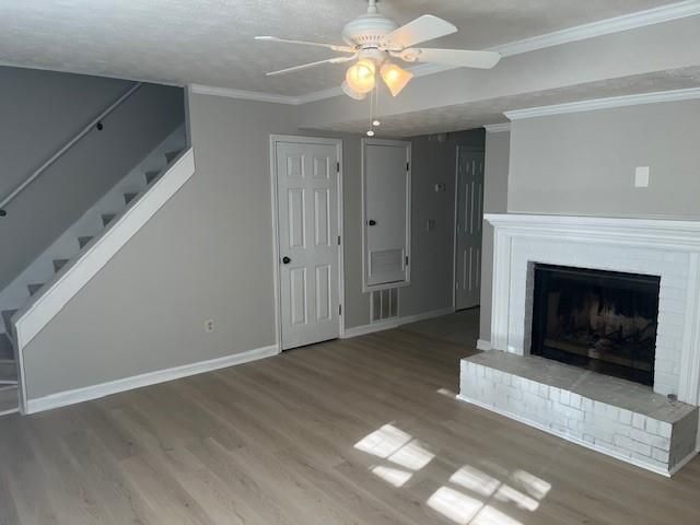 283 Westland SW Way, Marietta, GA 30064