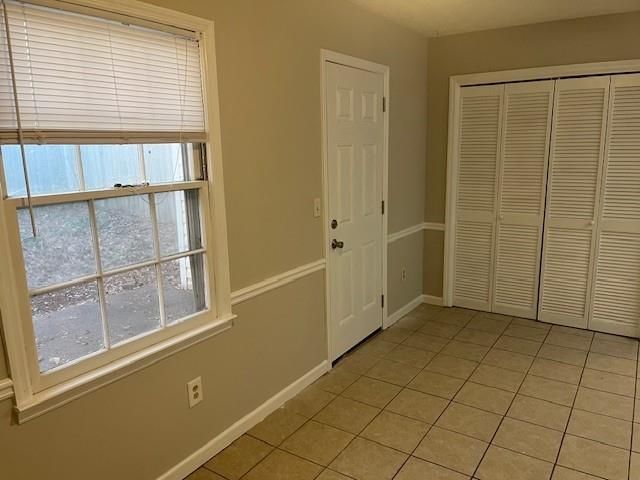 283 Westland SW Way, Marietta, GA 30064