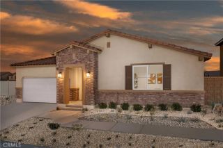 9067 Carson Avenue, Hesperia, CA 92344