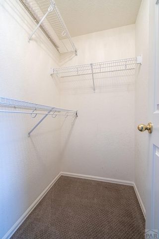 935 Maplecrest Dr, Pueblo, CO 81005