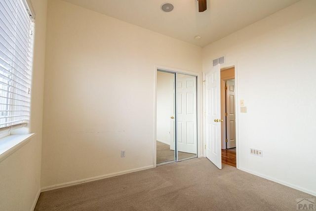 935 Maplecrest Dr, Pueblo, CO 81005