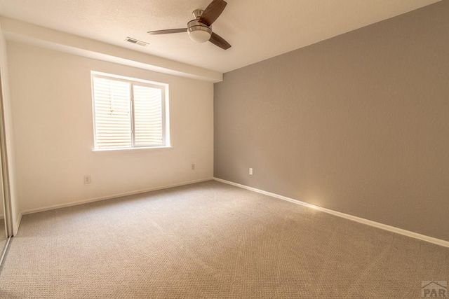 935 Maplecrest Dr, Pueblo, CO 81005