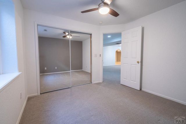 935 Maplecrest Dr, Pueblo, CO 81005