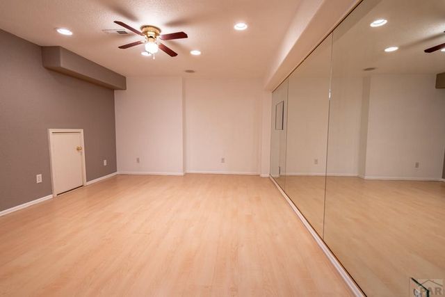 935 Maplecrest Dr, Pueblo, CO 81005