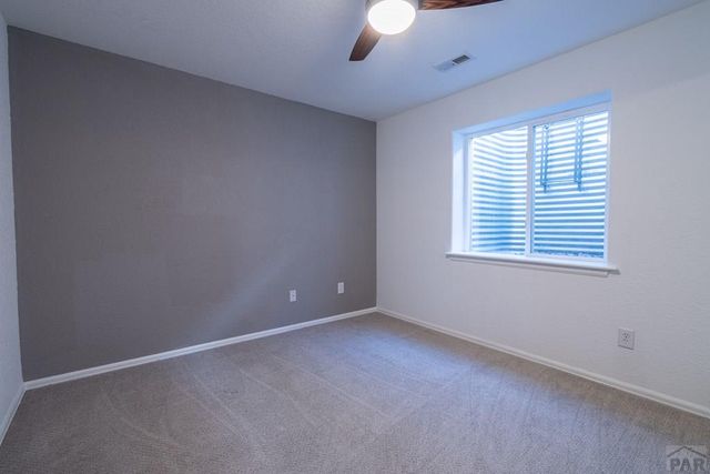 935 Maplecrest Dr, Pueblo, CO 81005