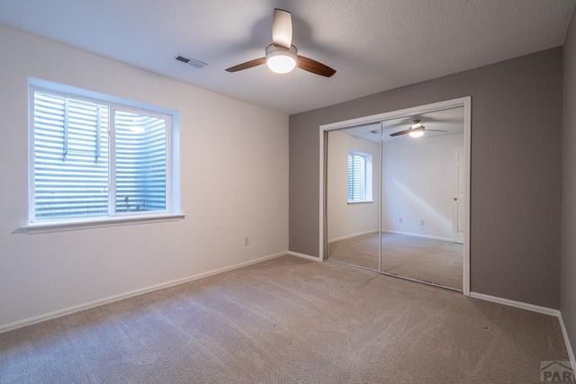 935 Maplecrest Dr, Pueblo, CO 81005